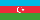 Local time in Azerbaijan.